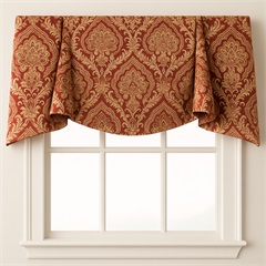 Coco Valance Rendering